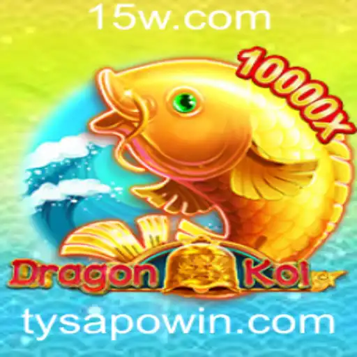 DragonKoi: Mergulhando nas Aventuras do Novo Jogo que Conquista Multidões