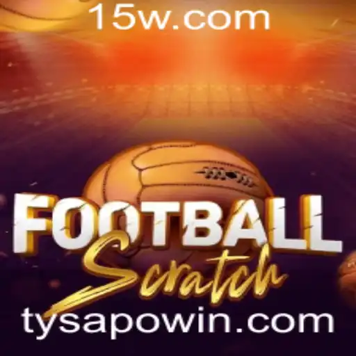 Descubra o Excitante Mundo de FootballScratch