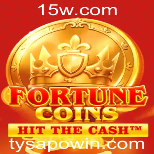 Explorando FortuneCoins: Um Mergulho no Novo Jogo