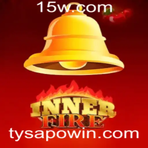 Explorando o Universo Emocionante de InnerFire: Regras e Estratégias