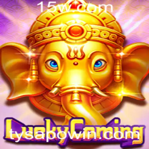 Descubra o Fascinante Jogo 'LuckyComing': Uma Nova Sensação