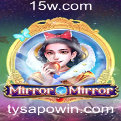 Explorando o Fascinante Mundo de MirrorMirror: Regras e Descrição