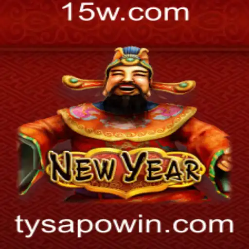Descubra o Mundo Fascinante do Jogo NewYear: Aventura e Estratégia