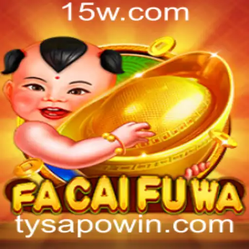 Descubra o Fascinante Mundo de FaCaiFuWa: Um Jogo de Estratégia e Sorte
