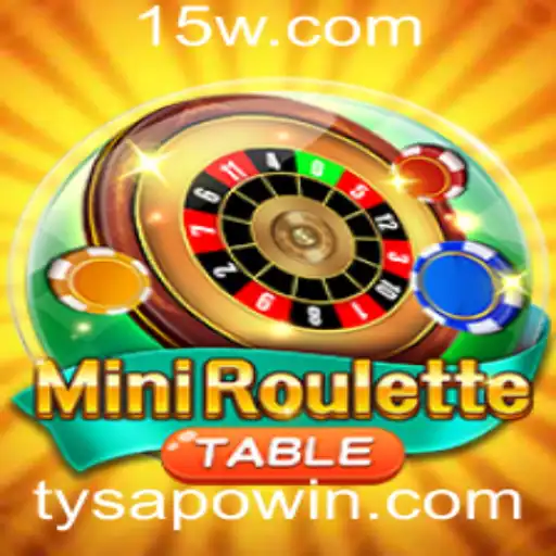 Explorando o Fascinante Mundo do MiniRoulette: Regras e Dinâmica do Jogo