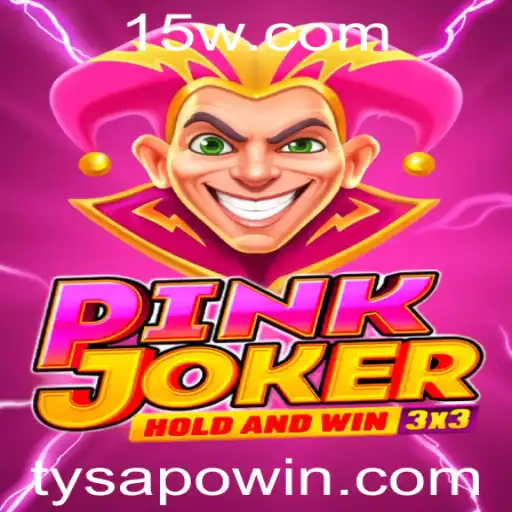 Explorando o Envolvente Jogo Pinkjoker