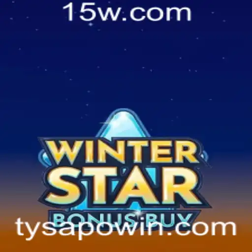 Explorando WinterStarBonusBuy: O Novo Fenômeno no Mundo dos Jogos