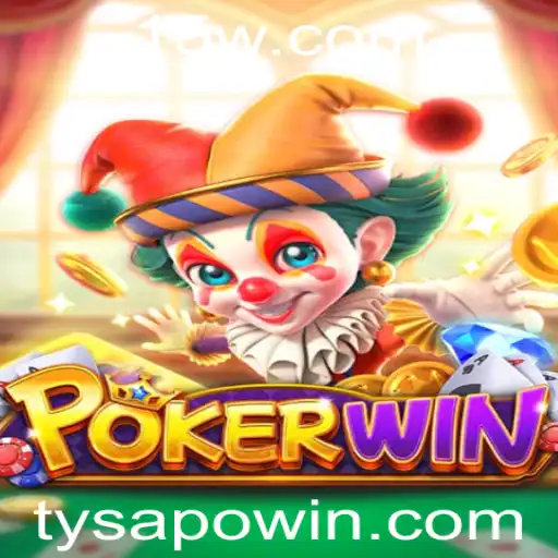 POKERWIN: Explorando o Empolgante Mundo do Jogo de Cartas