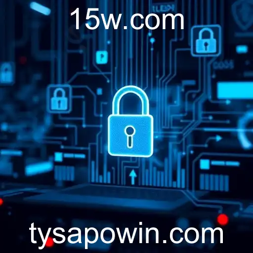 política Privacidade