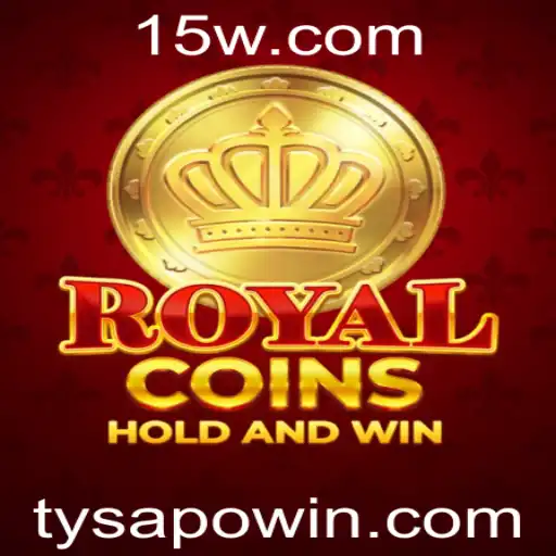 Descubra RoyalCoins: O Novo Jogo de Estratégia