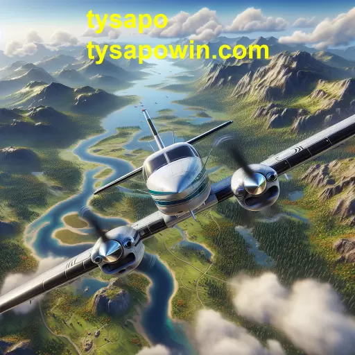 O Fascínio dos Jogos de Simulação: Explorando Mundos Virtuais