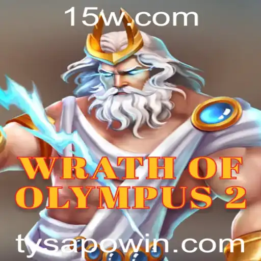 Descubra o Mundo de WrathofOlympus2: Aventuras e Estratégias no Olimpo