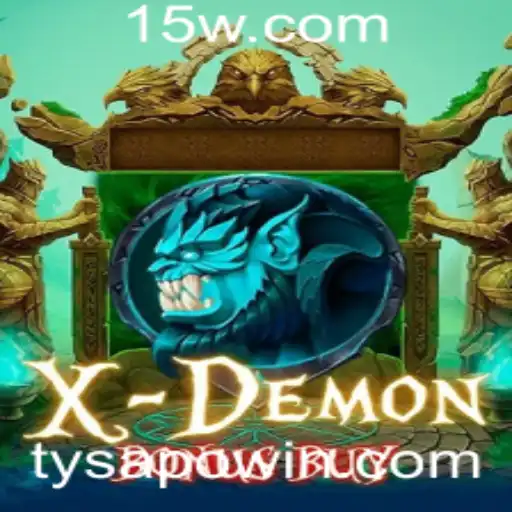 A Nova Sensação nos Jogos: Explorando XDemonBonusBuy